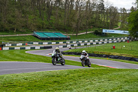 cadwell-no-limits-trackday;cadwell-park;cadwell-park-photographs;cadwell-trackday-photographs;enduro-digital-images;event-digital-images;eventdigitalimages;no-limits-trackdays;peter-wileman-photography;racing-digital-images;trackday-digital-images;trackday-photos
